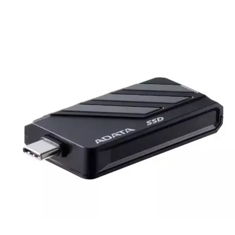 ADATA SC735 1TB išorinis SSD diskas 2,5 colio U3.2C