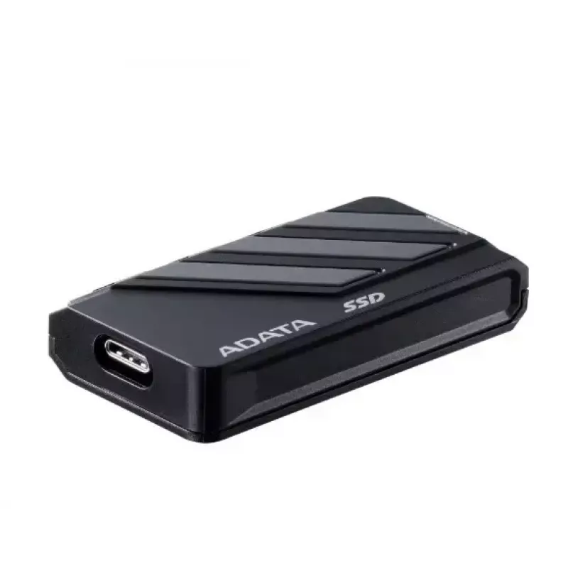 ADATA SC735 1TB išorinis SSD diskas 2,5 colio U3.2C