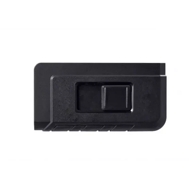 ADATA SC735 1TB išorinis SSD diskas 2,5 colio U3.2C