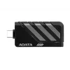 ADATA SC735 1TB išorinis SSD diskas 2,5 colio U3.2C