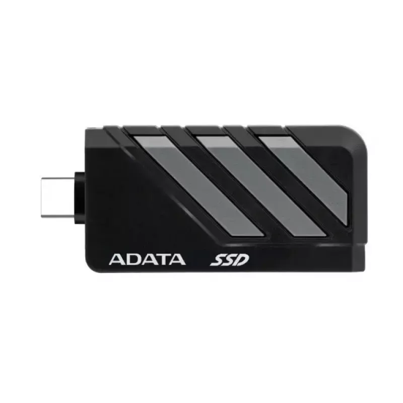 ADATA SC735 1TB išorinis SSD diskas 2,5 colio U3.2C