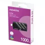 ADATA SC735 1TB išorinis SSD diskas 2,5 colio U3.2C