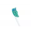 Philips Sonicare ProResults HX6014/87 4 vnt. šepetėlių galvutės baltos