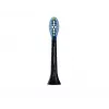 Philips Sonicare Premium Plaque Defence HX9042/88 2 vnt. šepetėlių galvutės