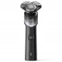 Philips Shaver 5000X serijos X5004/00 šlapias ir sausas elektrinis skustuvas