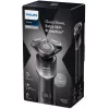 Philips Shaver 5000X serijos X5004/00 šlapias ir sausas elektrinis skustuvas