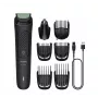Philips All-in-One Trimmer MG3930/15 7-in-1 juodas 0,5 mm iki 1,6 cm