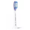 Šepetėlio galvutės Philips Premium Gum Care HX9052/87 2 vnt. pakuotė