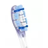 Šepetėlio galvutės Philips Premium Gum Care HX9052/87 2 vnt. pakuotė