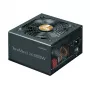 Maitinimo blokas Zalman TeramaxII SE 850 W ATX 18+10 pin, 80 PLUS Gold, 120 mm ventiliatorius, juodas