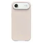 APPLE Beats iPhone Air Dėklas su MagSafe ir Fotoaparato Valdymu - Lime Stone