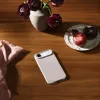 APPLE Beats iPhone Air Dėklas su MagSafe ir Fotoaparato Valdymu - Lime Stone