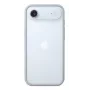 Apple MH024ZM/A šviesiai mėlynas buferinis dėklas, skirtas iPhone Air 16,5 cm