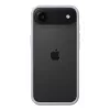 Apple MH024ZM/A šviesiai mėlynas buferinis dėklas, skirtas iPhone Air 16,5 cm