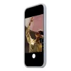 Apple MH024ZM/A šviesiai mėlynas buferinis dėklas, skirtas iPhone Air 16,5 cm