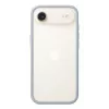 Apple MH024ZM/A šviesiai mėlynas buferinis dėklas, skirtas iPhone Air 16,5 cm