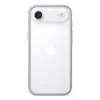 Apple MH024ZM/A šviesiai mėlynas buferinis dėklas, skirtas iPhone Air 16,5 cm