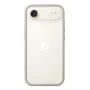 Dėklas Apple MH044ZM/A mobiliojo telefono dėklas 16,5 cm smėlio spalvos