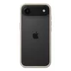 Dėklas Apple MH044ZM/A mobiliojo telefono dėklas 16,5 cm smėlio spalvos