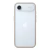 Dėklas Apple MH044ZM/A mobiliojo telefono dėklas 16,5 cm smėlio spalvos