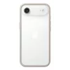 Dėklas Apple MH044ZM/A mobiliojo telefono dėklas 16,5 cm smėlio spalvos