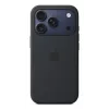 APPLE Silicone Case su MagSafe iPhone 17 Pro Juoda