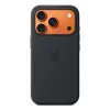 APPLE Silicone Case su MagSafe iPhone 17 Pro Juoda