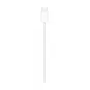 Belaidis greitasis įkroviklis Apple MagSafe MGDM4ZM/A 2 m baltas