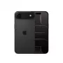 Išmanusis telefonas Apple iPhone Air 6,5 colio 256 GB Juodas