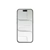 Išmanusis telefonas Apple iPhone Air 6,5 colio 256 GB Baltas