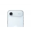 Išmanusis telefonas Apple iPhone Air 6,5 colio 256 GB Baltas