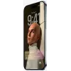 Išmanusis telefonas Apple iPhone Air 6,5 colio 256 GB Baltas