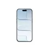 Išmanusis telefonas Apple iPhone Air 6.5 colio 256 GB Mėlynas