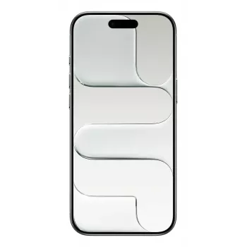 Apple iPhone Air MG2T4HX/A išmanusis telefonas, 16,5 cm (6,5″) ekranas, Dual eSIM, A19 Pro, 512 GB, 48 MP, iOS 26, 5G, USB-C, Cloud White (balta spalva)