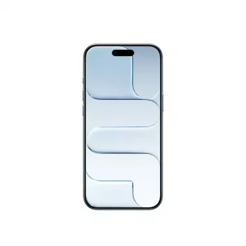 Išmanusis telefonas Apple iPhone Air 6,5 colio 512 GB mėlynas