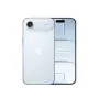 Išmanusis telefonas Apple iPhone Air 6,5 colio 512 GB mėlynas
