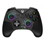 Žaidimų pultas MSI FORCE PRO W CONTROLLER Juodas USB 2.0 Laidinis Belaidis