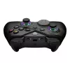 Žaidimų pultas MSI FORCE PRO W CONTROLLER Juodas USB 2.0 Laidinis Belaidis