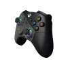 Žaidimų pultas MSI FORCE PRO W CONTROLLER Juodas USB 2.0 Laidinis Belaidis