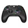 Žaidimų pultas MSI FORCE PRO W CONTROLLER Juodas USB 2.0 Laidinis Belaidis