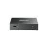 TP-Link Omada OC220 tinklo valdiklis 10/100/1000 Mbit/s juodas