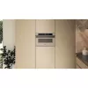 Whirlpool WMD44ME Įmontuojama grilio mikrobangų krosnelė 31 L 1000 W smėlio spalvos