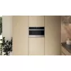 Whirlpool WMD44MX Įmontuojama grilio mikrobangų krosnelė 31 L 1000 W nerūdijantis plienas