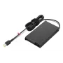Lenovo 4X21U26039 maitinimo adapteris/inverteris 170 W juodas