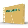 Philips 55MLED920 139,7 cm (55 colių) 4K Ultra HD Smart TV Wi-Fi Juodas