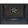 Įmontuojama orkaitė Electrolux EOD6F77WZ SteamBake 600, 72 l, katalizinė, A+
