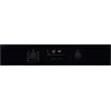 Įmontuojama orkaitė Electrolux EOD6F77WZ SteamBake 600, 72 l, katalizinė, A+