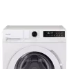 Candy GD 26SS6-S skalbyklė priekinio pakrovimo 6 kg 1200 aps./min. Balta