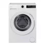 Candy GD 26SS6-S skalbyklė priekinio pakrovimo 6 kg 1200 aps./min. Balta