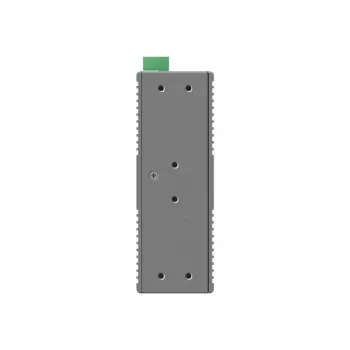 TP-Link Omada IES208G valdomas gigabitinis eterneto komutatorius